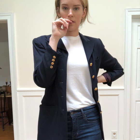 Meet your Posher, Payton - Picture 5 of 15